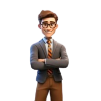 Agent